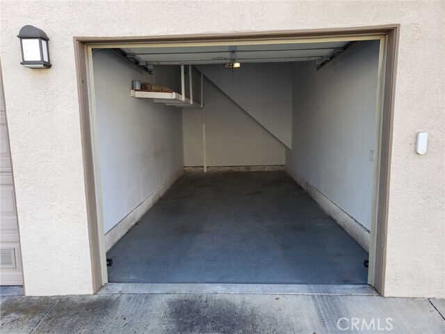 Building Photo - 1 De Lino