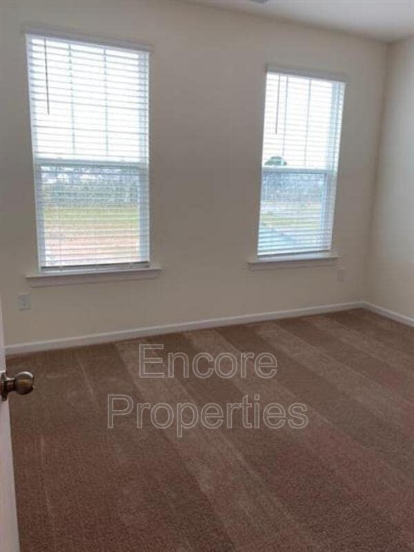Building Photo - 304 Kephart Way