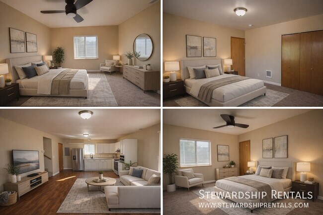 Building Photo - 720 Deal St