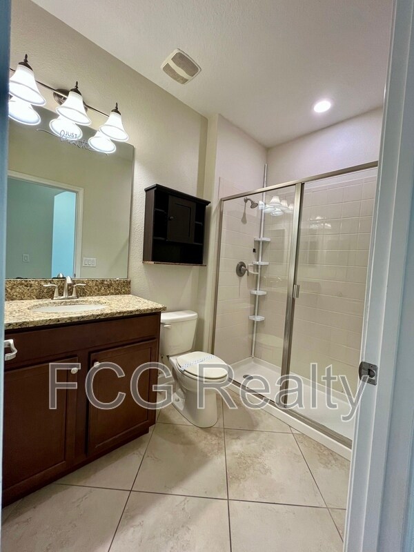 Building Photo - 8975 Azalea Sands Ln