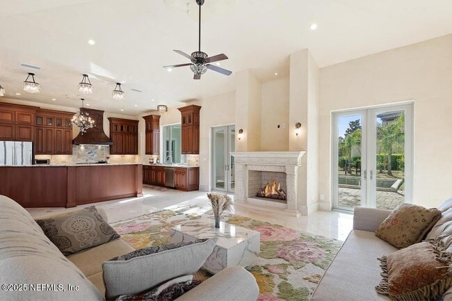 Building Photo - 5357 Bentpine Cove Rd