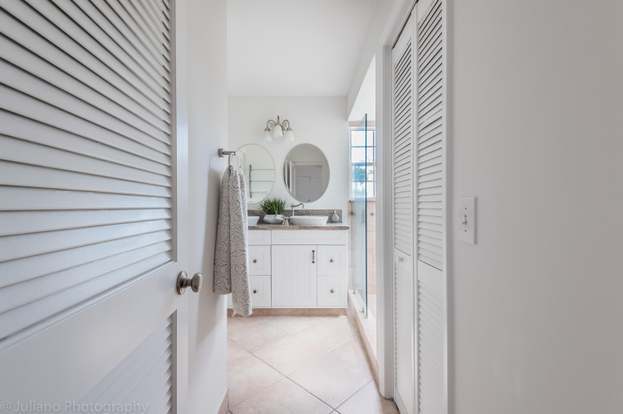 Building Photo - 5307 Buckhead Cir