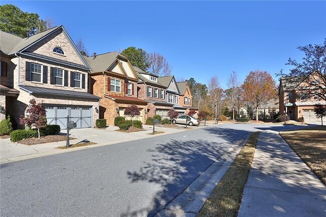 Building Photo - 11220 Snowy Owl Ln