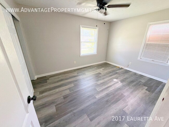 Building Photo - 2017 Lauretta Ave