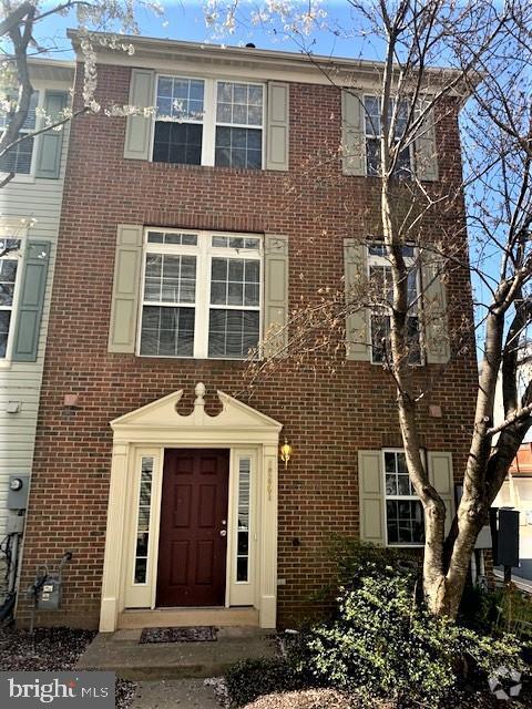 Building Photo - 12401 Benjamin Hill Ln