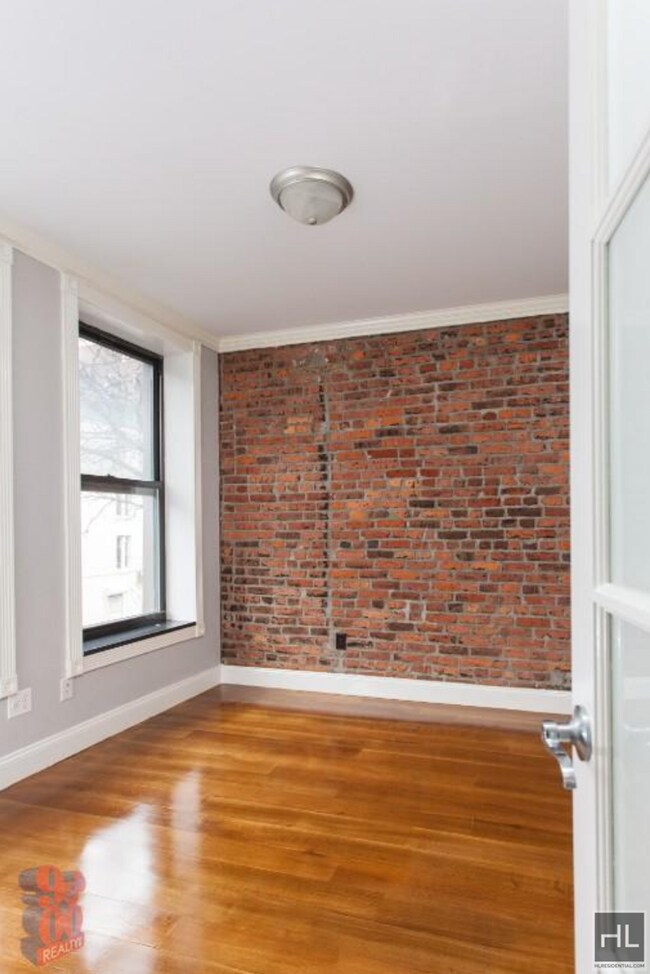 Building Photo - Renovated East Village 2-Bedroom with Pre-...