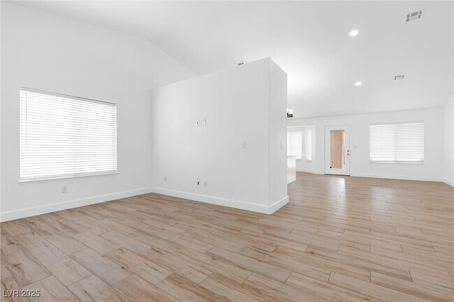 Building Photo - 8201 Bolingbrook Ave