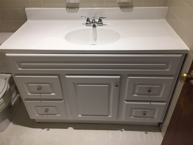 Building Photo - 1500 Woodhead St