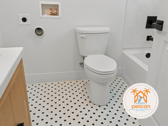 Building Photo - Spacious Studio Home with Modern Design