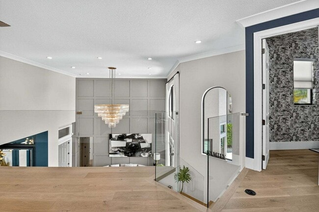 Building Photo - 16892 Strasbourg Ln