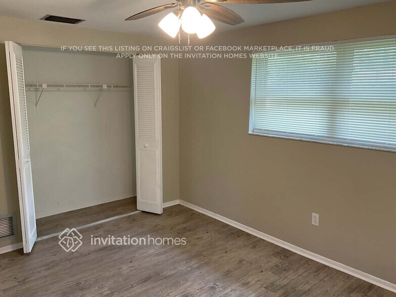 Building Photo - 10744 119th St