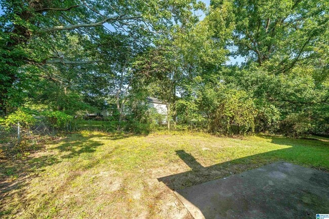 Building Photo - 2838 Micmac Dr