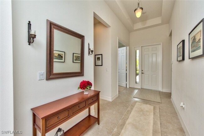Building Photo - 3417 Tigris Ln