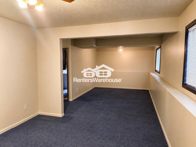 Building Photo - 9638 172nd St W