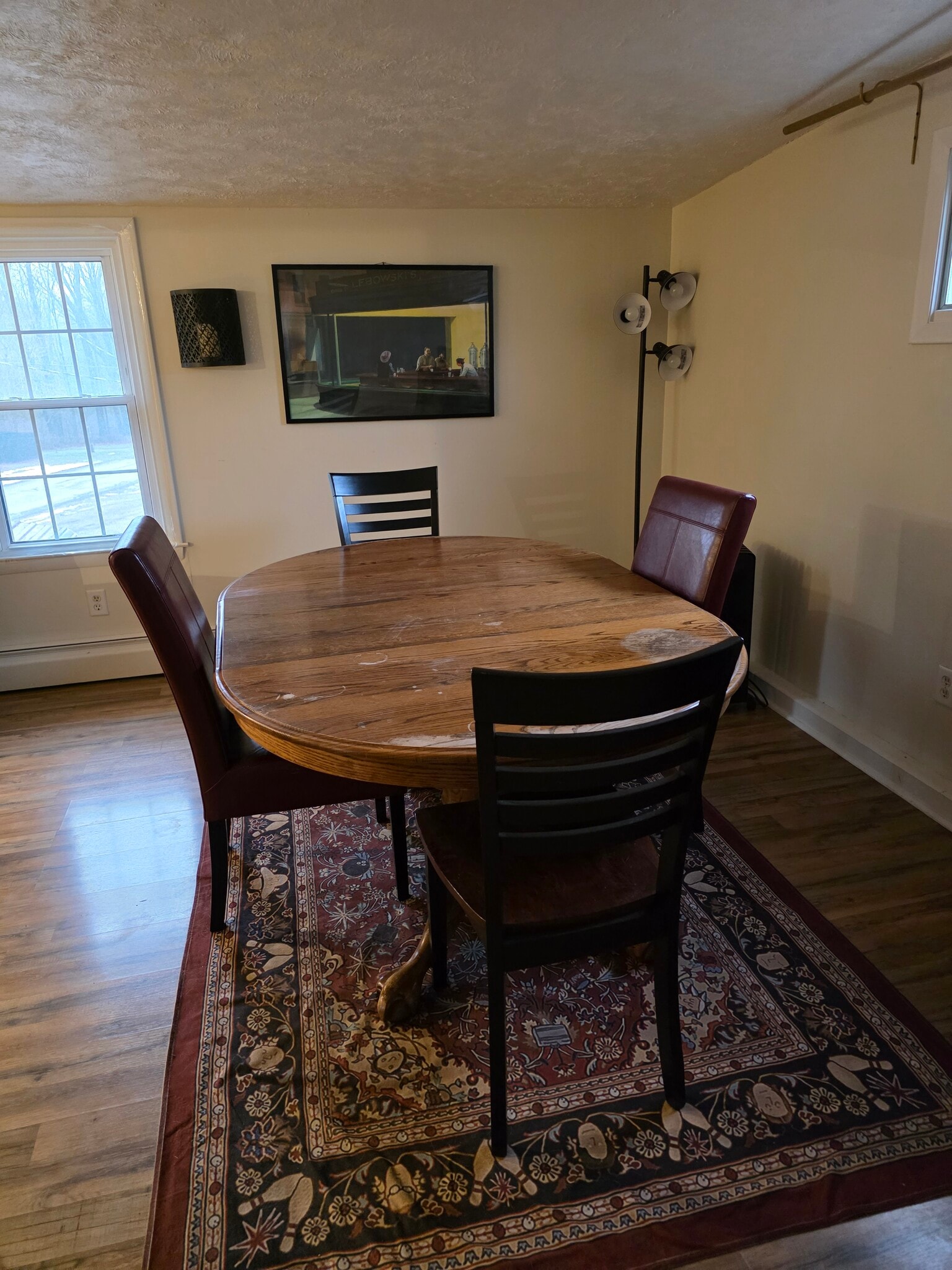 Building Photo - 6990 W Lake Rd