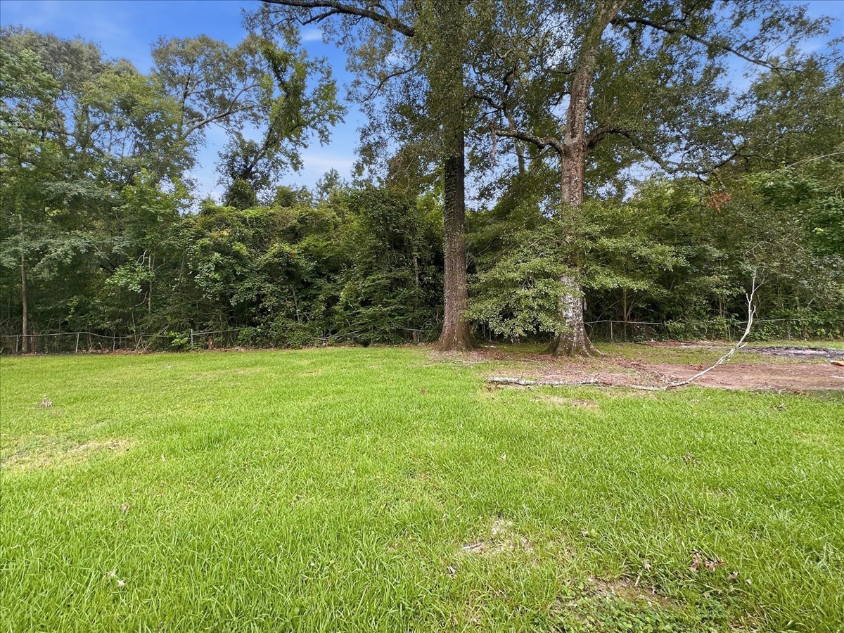 Building Photo - 5744 Guice Dr