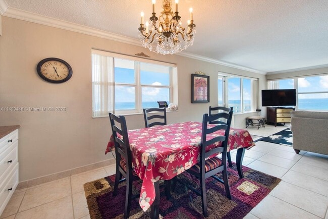 Building Photo - 4010 Galt Ocean Dr