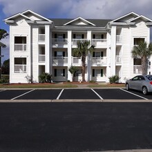 Building Photo - 661 Tupelo Ln