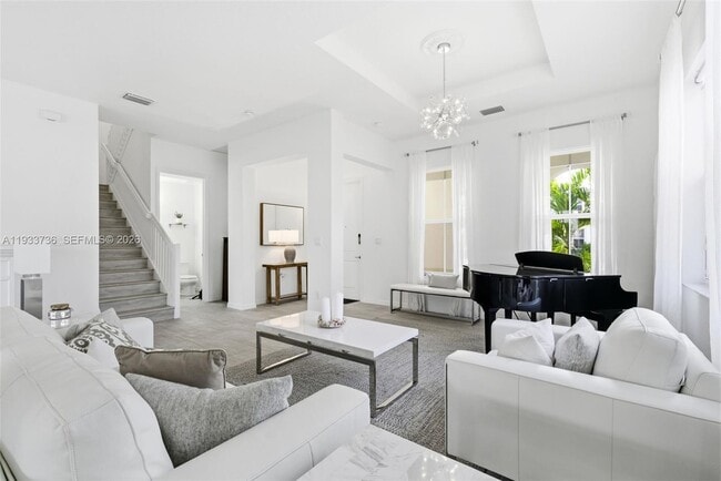 Building Photo - 15293 SW 176th Terr