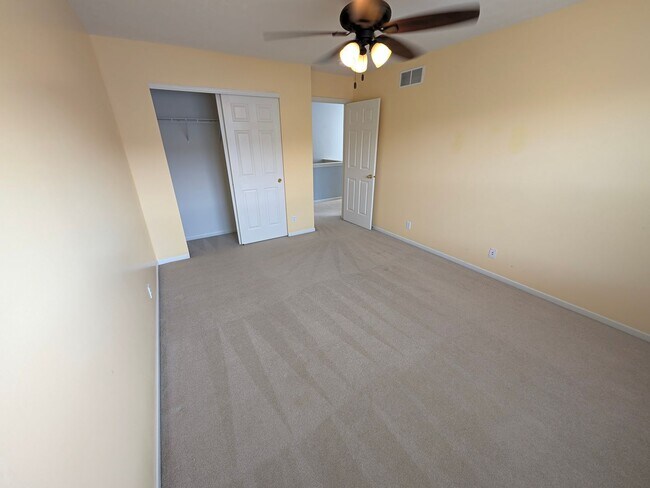 Building Photo - 13908 Rahn Blvd