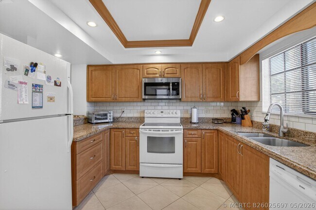 Building Photo - 15694 Loch Maree Ln