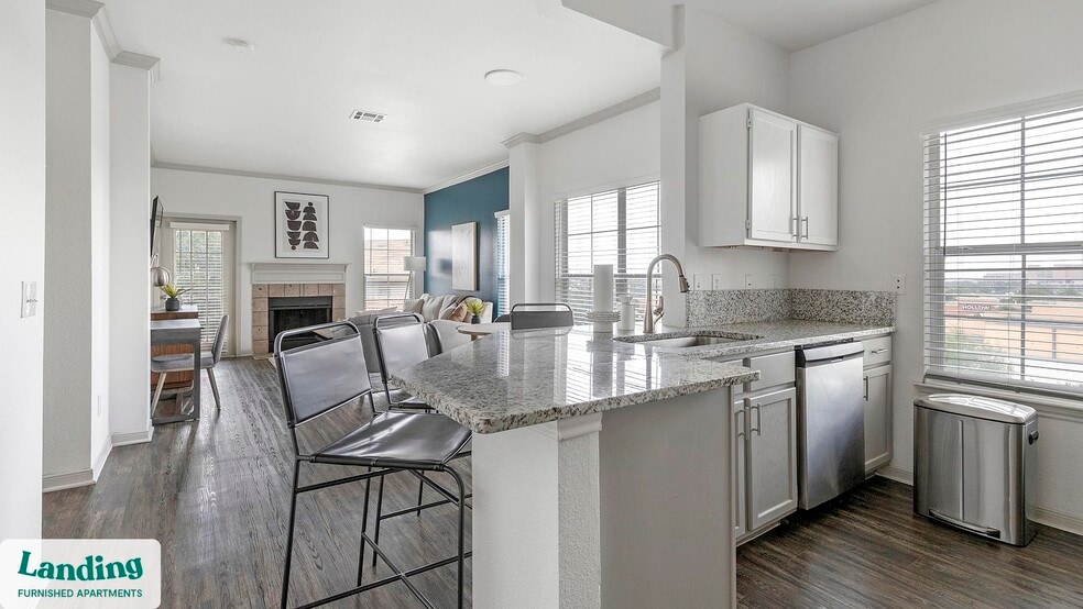 Building Photo - 19275 Stone Oak Pkwy