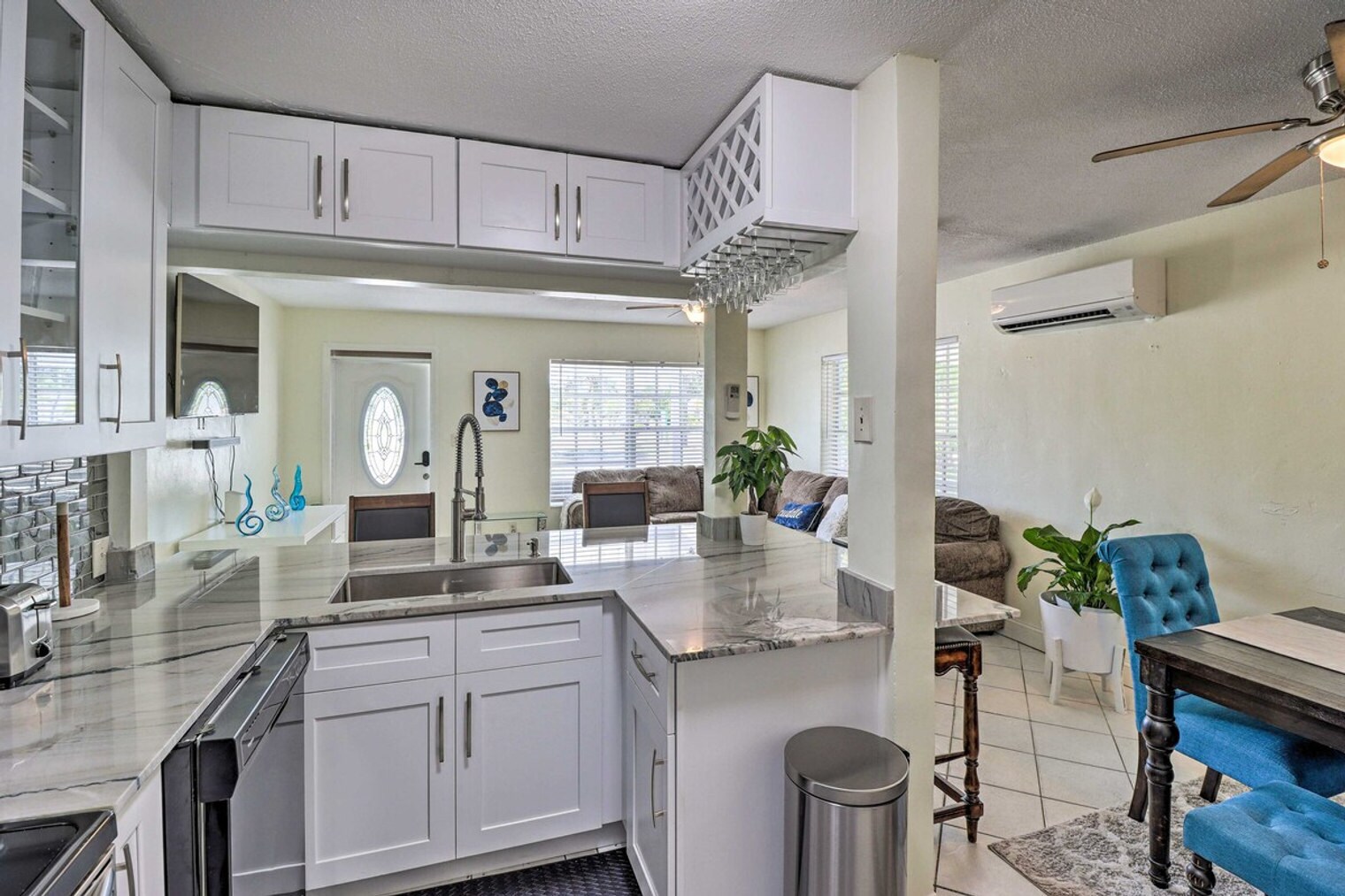 Building Photo - 2623 Flagler Ave