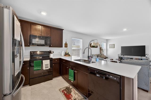 Building Photo - 1477 Yachtclub Dr