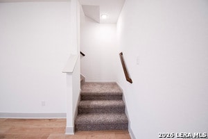 Building Photo - 10211 Tulipwood Run