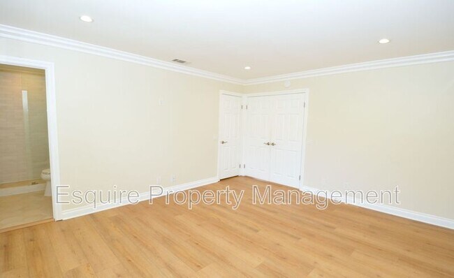 Building Photo - 6713 Singletree Ln