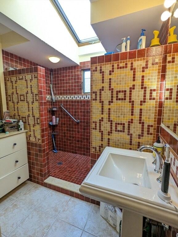 Building Photo - 17 Commonwealth Rd