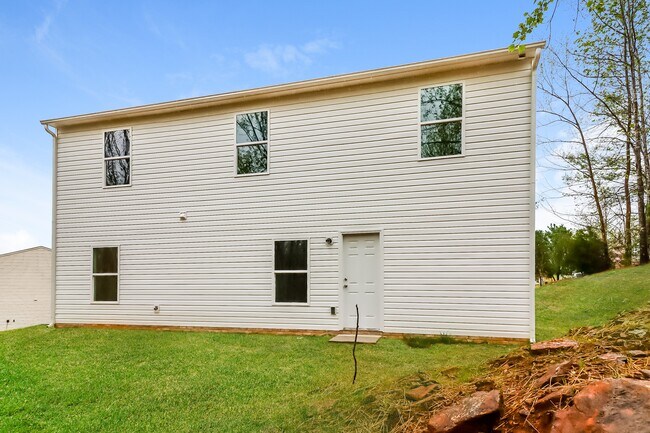 Building Photo - 118 Anderson Acres Dr