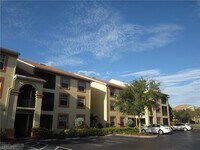 Building Photo - 7965 Preserve Cir