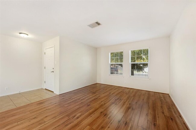 Building Photo - 2022 Killians Way