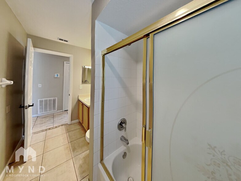 Building Photo - 108 Pine Bark Way