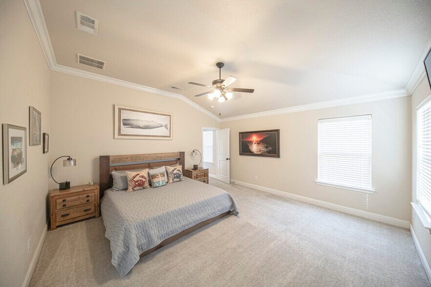 Building Photo - 6922 Ranch Hand Dr