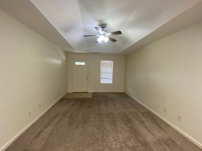 Building Photo - Beautiful 3bed/2bath home in West Jonesboro
