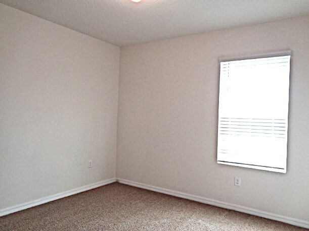 Building Photo - 10927 Carlton Fields Dr