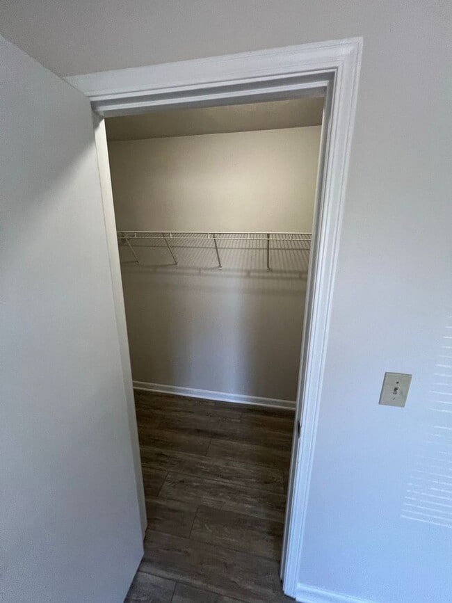 Building Photo - 3112 Dove Ct