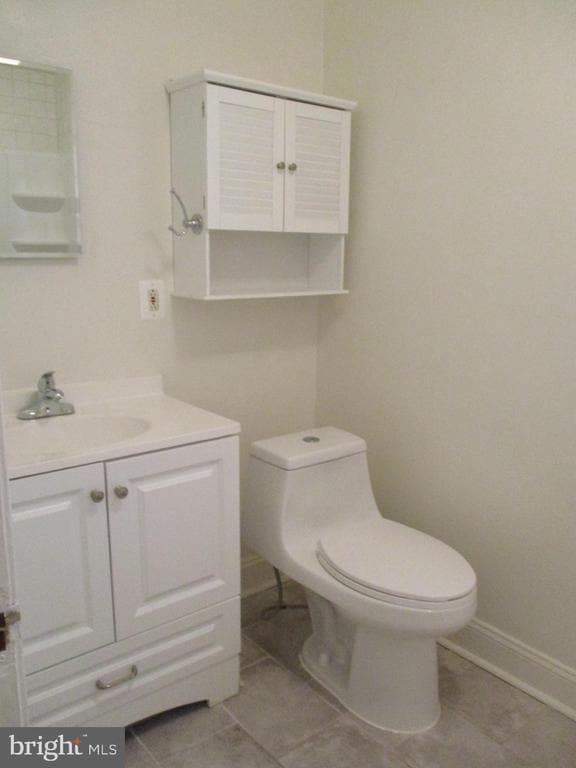 Building Photo - 5945 Franconia Rd