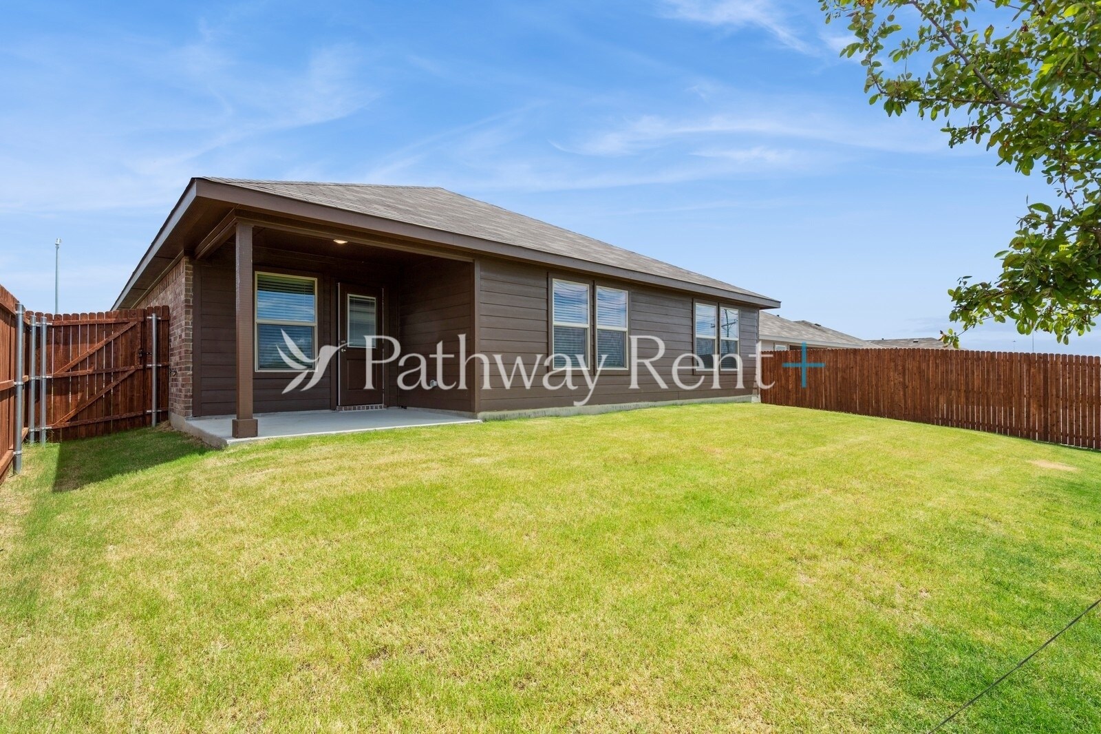 Building Photo - 9561 Mint Hill Dr