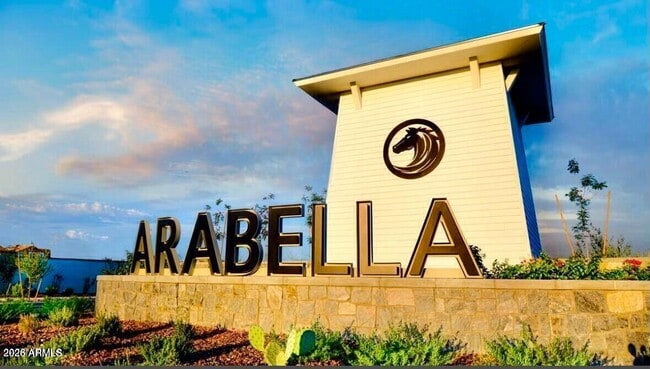 Building Photo - 17534 N 48th Pl