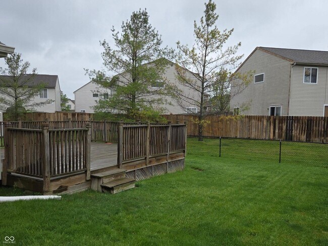 Building Photo - 6634 Captiva Pass