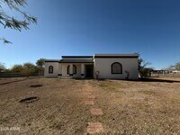 Building Photo - 12116 S 207th Dr