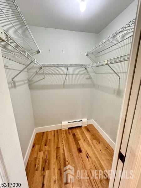 Building Photo - 107A S Maple Ave