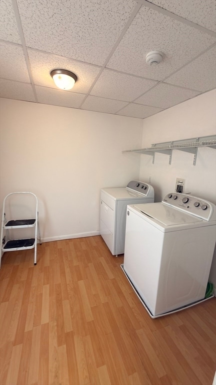 Building Photo - 29 South St