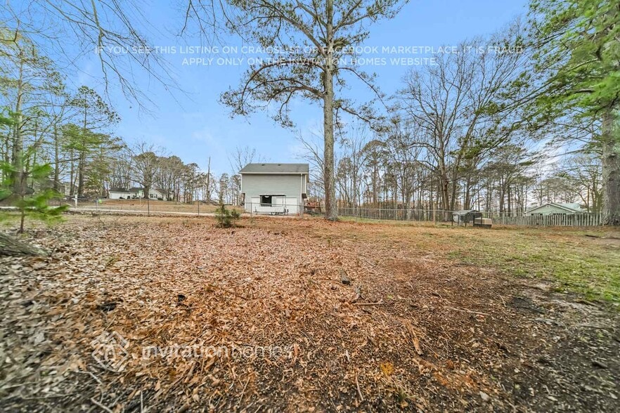 Building Photo - 12 Hale Haven Dr