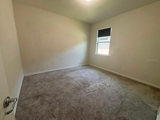 Building Photo - 5315 Brydon Woods Cir