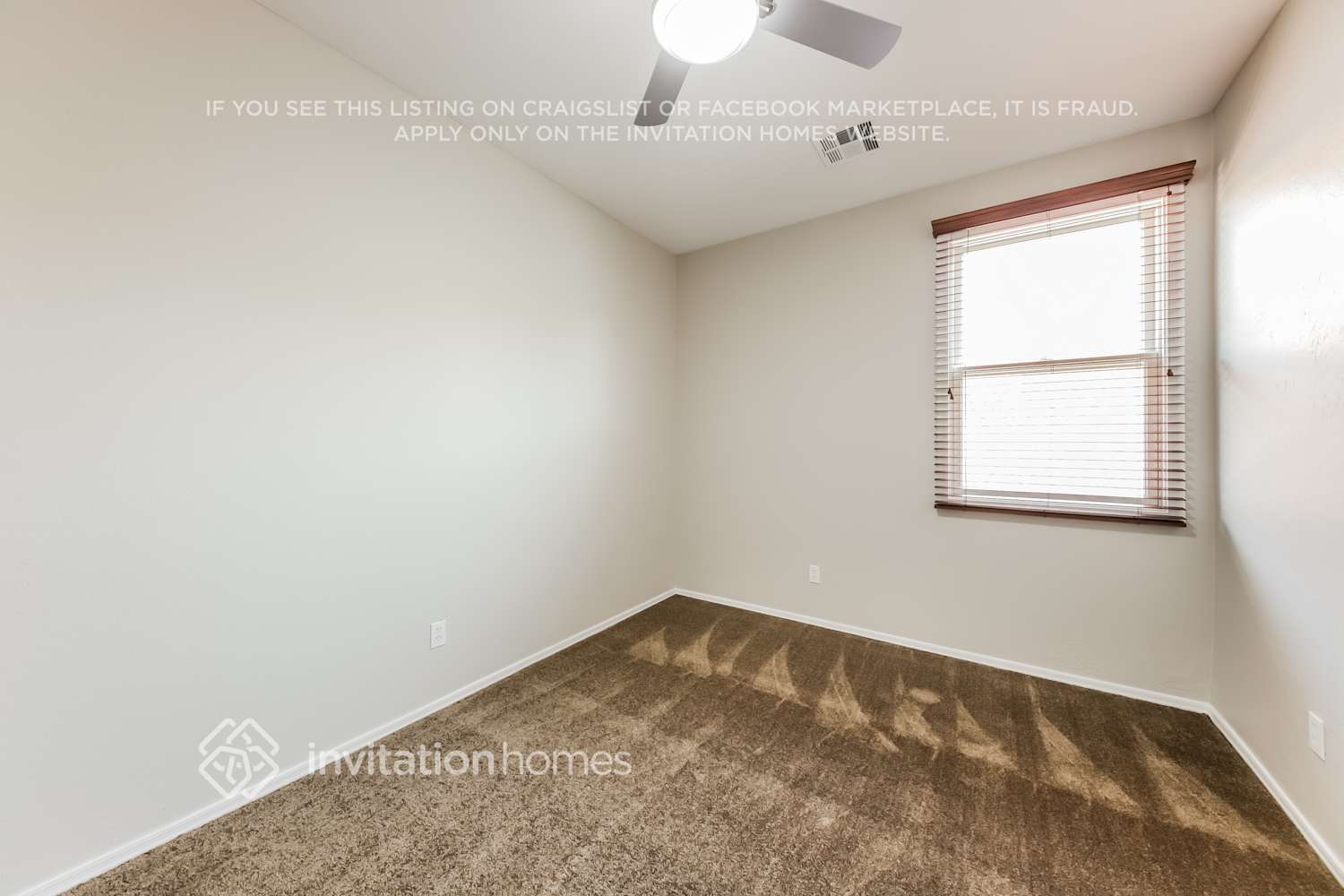 Building Photo - 15032 W Desert Mirage Dr