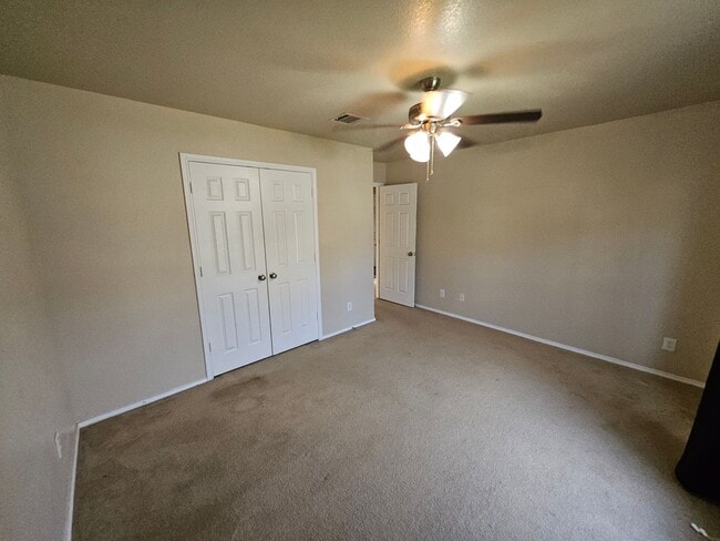 Building Photo - Newly Renovated Single Family Home | 3 BR/2BA | with Radiant barrier insulation!